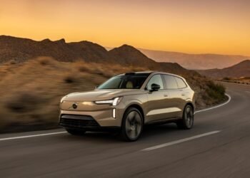 TechCrunch Mobility: Bankruptcy takes out two