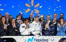 Dan Bartlett: Comms function must be valued not just tolerated