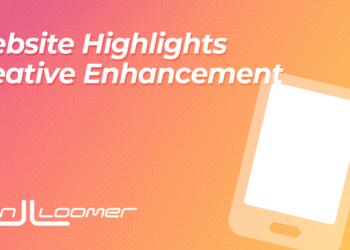 Website Highlights Creative Enhancement – Jon Loomer Digital