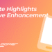 Website Highlights Creative Enhancement – Jon Loomer Digital