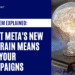 Meta GEM Explained: What Meta’s New Ad Brain Means For Your Campaigns