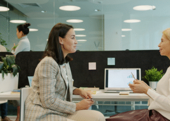 How Will ChatGPT Affect SEO? It’s Not What You Think