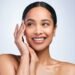 Digital PR for Beauty Brands: Social Storytelling Wins