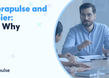 Agorapulse and Zapier—The Why