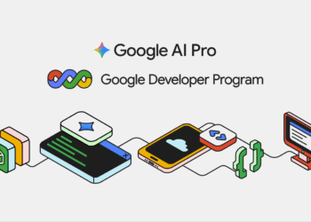 AI Mode in Google Search and AI Overviews get Gemini upgrades