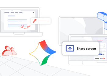 New ChromeOS tools to support classroom collaboration