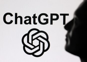 Report reveals that OpenAI’s GPT-5.2 model cites Grokipedia