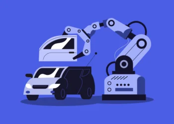 10+ Use Cases & Benefits