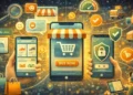 15 Best Practices for Mobile eCommerce Sites (2026 Guide)