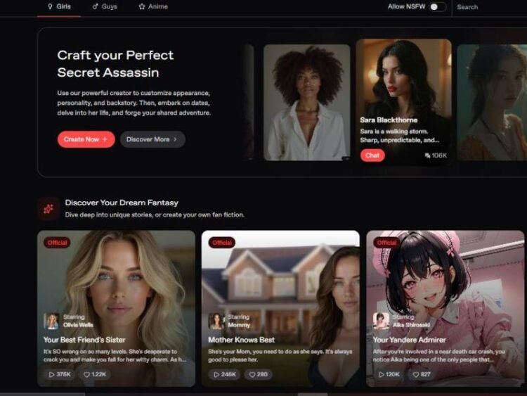 Nectar AI Image Generator Pricing & Features Overview
