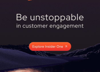 7 Key Customer Engagement Metrics Brands Should Track