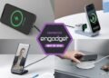 The best wireless chargers for 2026