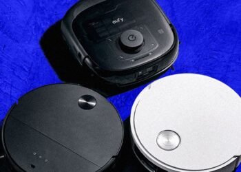 Legislators Push to Make Companies Tell Customers When Their Products Will Die