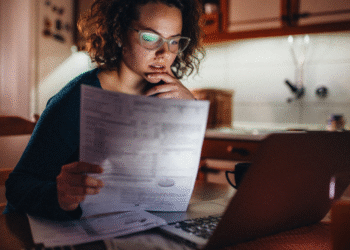 We Checked In On Our Social Media Predictions for 2025 — Here’s How They Panned Out