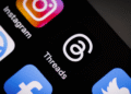 Threads has more global daily users than X on mobile for the first time
