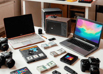 25+ Best Freelancing Skills You Should Learn In 2026