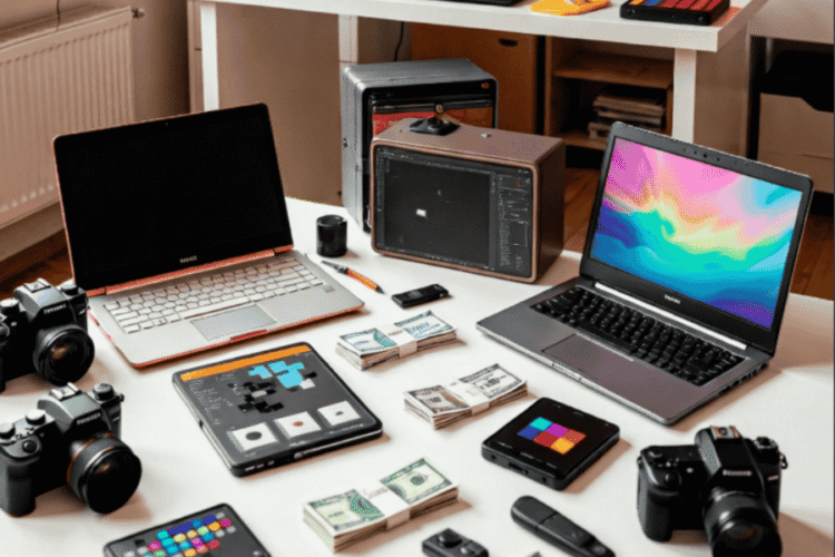 25+ Best Freelancing Skills You Should Learn In 2026