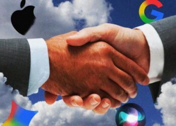 What Apple and Google’s Gemini deal means for both companies