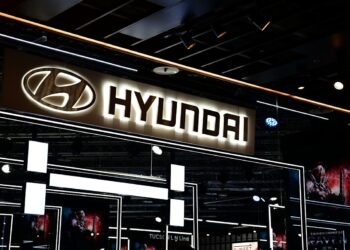How to watch Hyundai’s CES 2026 presentation live
