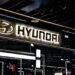 How to watch Hyundai’s CES 2026 presentation live
