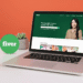 5 Common Mistakes To Avoid As A Fiverr Seller In 2026