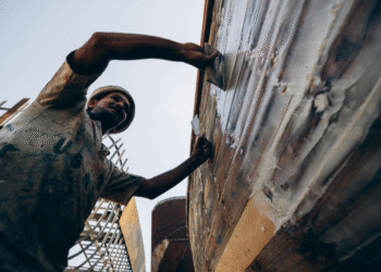 5 Reasons Why Restoration Content is Taking Over Social Media