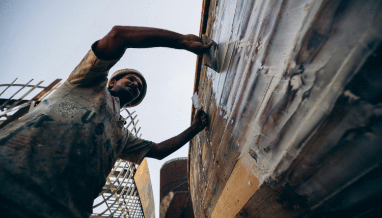 5 Reasons Why Restoration Content is Taking Over Social Media