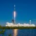 SpaceX gets FCC approval to launch 7,500 more Starlink satellites