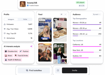David Hope Joins Heylist as Chief Revenue Officer