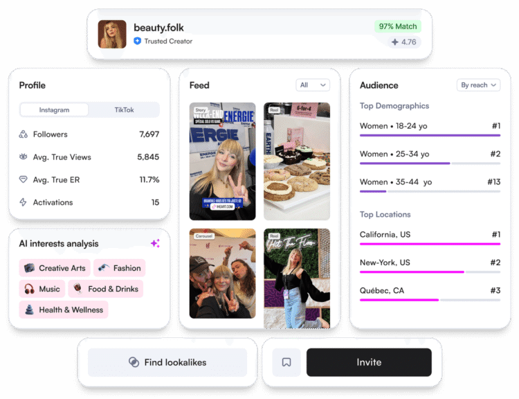 David Hope Joins Heylist as Chief Revenue Officer