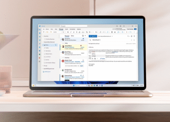 Microsoft releases second emergency Windows 11 update to fix Outlook crashes