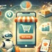 7 Trends Transforming Online Shopping