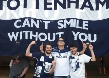 A Brand’s Values Live In Its Choices