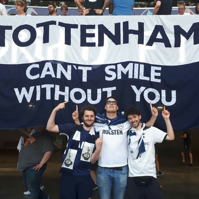 A Brand’s Values Live In Its Choices