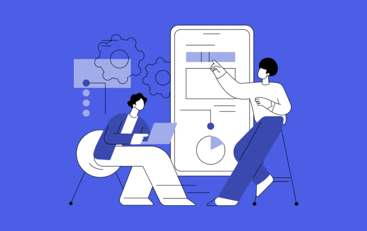 Recruitment App Development in Australia for Enterprises