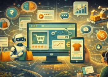 Benefits, Use Cases & Best Practices