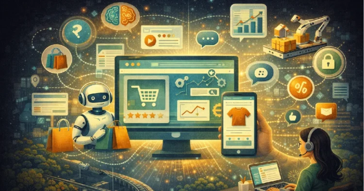 Benefits, Use Cases & Best Practices