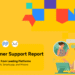 G2’s AI in Customer Support Report: 2026 Adoption Insights