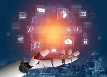 SEO and Content Strategy for Web3 Startups