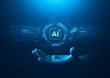 The Agency of the Future: AI Redefines PR
