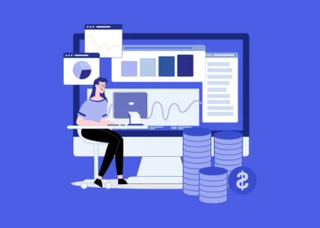 Accounting software development for mining in Australia