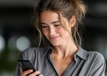 Why Text Messaging Must Be Core to Nonprofit Fundraising in 2026