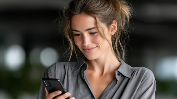 Why Text Messaging Must Be Core to Nonprofit Fundraising in 2026