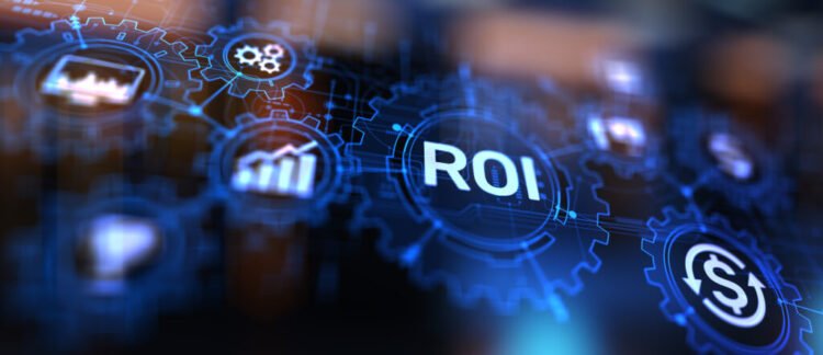 Why transformative change is no longer optional for marketers in 2026