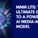 MMM Lite: Your Ultimate Guide to a Powerful AI Media-Mix Model