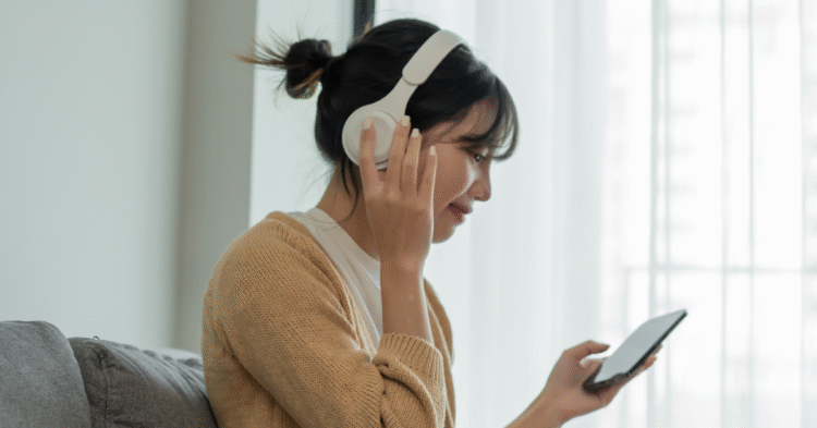 5 Audio Advertising Trends for 2026