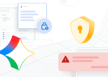 Google’s new AI detection features and admin controls