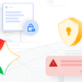Google’s new AI detection features and admin controls