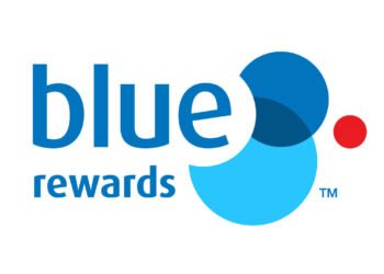 BMO Boldly Reimagines Loyalty with Launch of Blue Rewards