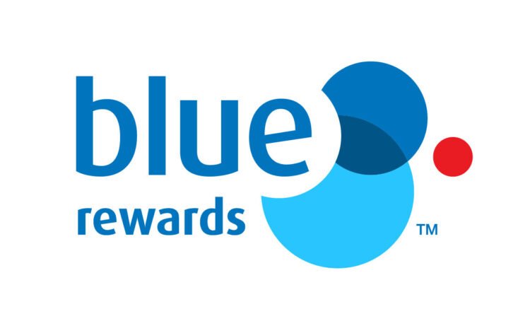 BMO Boldly Reimagines Loyalty with Launch of Blue Rewards